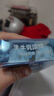 雀巢特浓奶球咖啡伴侣奶油球牛乳胶囊10ml*8颗*3盒 实拍图
