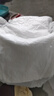 成人纸尿裤加厚夜用尿不湿老年人大码男女一次性粘贴纸尿片 XL码40片加厚吸收型 实拍图
