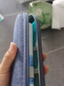 海氏海诺艾爽 胰岛素冷藏盒 便携式药品冷藏包 迷你小箱 含医用冰袋可反复使用  实拍图