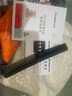 志高（CHIGO）电动理发器理发推子可全身水洗 家用成人儿童剃头自理发神器电推子剃头剪刀理发工具套装F858 实拍图
