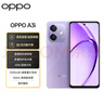 OPPO A3i 12GB+256GB 静夜黑 超硬核耐用战神 多重防护抗水溅 5100mAh 超能量大电池 45W 闪充 5G手机 实拍图