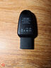闪迪（SanDisk）128GB USB3.2 U盘 CZ74 读速高达400MB/s 金属高速u盘 安全加密 学习办公投标大容量优盘 实拍图