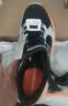 Skechers斯凯奇逐风体训鞋百搭舒适儿童时尚运动鞋休闲鞋405317L 实拍图
