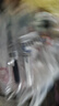 高露洁（Colgate）牙刷男士 去牙渍亮白牙齿清洁烟渍茶渍成人软毛含炭刷丝2支 实拍图