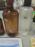 hfp果酸清洁礼盒爽肤水祛痘控油皮补水保湿细毛孔氨基酸洗面奶男女 实拍图