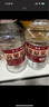 优良心选【泡酒 | 粮食酒】泸州浓香十斤桶装白酒纯粮食原浆高粱酒散装 60度 纯酿【高粱酒】 实拍图