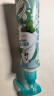 六神【防蚊喷雾】手枪泵花露水188ml*1（驱蚊液 驱蚊水 驱蚊喷雾） 实拍图