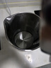 米家小米烧水壶电热水壶煮水壶家用 食品级304不锈钢 1800W快速加热 自动断电 1.7升大容量 2 实拍图