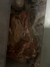大希地盒装整切调理西冷牛排含酱包共750g 烧烤食材 冷冻牛扒牛肉生鲜 实拍图