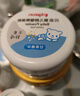 贝亲（Pigeon）婴儿舒缓爽身粉 甘草精华 含粉扑 120g HA09 实拍图