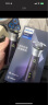 飞利浦（PHILIPS）【周杰伦同款】电动剃须刀旋风PRO刮胡刀 风驰切剃6D浮动刀头 生日礼物 520送男友送老公 国家补贴 实拍图
