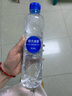 恒大冰泉长白山天然偏硅酸矿泉水 500ml*24 实拍图