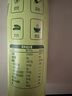 欧贝拉（Oleo Bella）特级初榨橄榄油喷雾200ml  西班牙原油 进口食用油 冷压榨 实拍图
