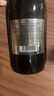百威啤酒（Budweiser）银标大师798ml*1瓶装银标大师臻藏啤酒 实拍图