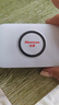纽曼随身wifi三网通用移动无线wifi6免插卡上网宝随行无线便携车载支持5G/4G设备全国通用流量2025款 实拍图