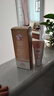 大宝防晒霜SPF50+水感多效防晒露50g 男女学生户外军训隔离清爽送礼物 水感多效防晒露50g 实拍图