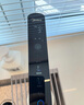 美的（Midea）家用净水机星河2.0净矿净水器双水直饮1000G5年RO矿物质0阻垢剂 反渗透厨下式净饮机pro升级款系列 实拍图