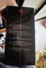 beats Solo3 Wireless 头戴式 蓝牙无线耳机 手机耳机 游戏耳机 玫瑰金 实拍图