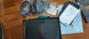 极空间私有云Z2Pro 4T四核双盘位NAS网络存储智能AI个人云硬盘家庭服务器 手机PC平板扩容 水墨黑 实拍图