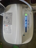 鱼跃医用制氧机吸氧机静音家用老人5L升级6L升8F-6AW中重度缺氧国补 实拍图