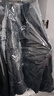 京东洗衣服务 羽绒服/棉服清洗4件 上门取送去渍整形 价值2000元内 实拍图