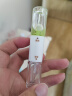 仁和苦甲水婴儿戒吃手神器大童儿童防咬指甲神器水洗不掉断奶 实拍图