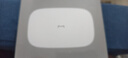 天猫魔盒8Air SE家用电视网络机顶盒wifi无线电视盒子手机投屏4k高清播放器全网通网络盒子免费|看vip电视 Magic 2【新品上市 全新换代】 4K超清+红外遥控+新老设备通用 实拍图