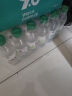 小苏先生  弱碱性无汽青柠味苏打水 零糖零热量户外出游饮料360ml*24瓶 实拍图