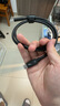 ULT-unite优籁特雷电4Type-C全功能同轴线USB4视频投屏数据传输PD100W雷雳3苹果笔记本硬盘显示器2米 实拍图