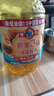 多力【张若昀同款】黄金3益玉米油5L 食用油 含维生素a 实拍图