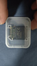 至誉科技128GB SD内存卡 U3 V60 6K高速相机存储卡 微单相机储存卡 读速250MB/s 写速100MB/s 实拍图