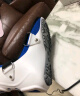 冠爱（GUANAI）医用踝关节固定支具脚踝跖骨脚面骨折扭伤支架护具康复护踝石膏鞋 实拍图