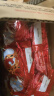 奇多（Cheetos）粟米棒 奇多牛排组套90g*4包 休闲零食 百事食品 实拍图