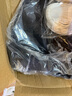 京东洗衣 洗衣服务 洗鞋服务 衣鞋任洗 上门取件 干洗水洗 洗衣服 刷鞋 网面/革面运动鞋/羽绒服等 衣鞋任洗4件 实拍图