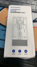 极川 键盘刷清理工具笔记本电脑屏幕清洁剂套装拆机械键盘取键帽清洗拔轴拔键器耳机手机清理灰尘神器 实拍图