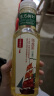 农夫山泉 东方树叶乌龙茶500ml*15瓶无糖饮料茶饮料整箱装礼盒【直播间】 实拍图