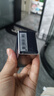 迪奥DIOR锁妆粉底液亮泽00号 30ml遮瑕锁妆防晒化妆品 生日礼物送女友 实拍图