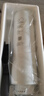 美的净水器0阻垢剂滤芯—适用于MRC1916B-800G、1785D-800G WAH800-04 MRC1985-700G-Best系列- RO滤芯 实拍图