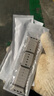 维蒂索华强北S10ultra3全新智能手表S9全功能Ultra2运动电话导航男女运动成人学生蓝牙新款 S11插卡待机王【银色】续航提升2倍+无限下载 实拍图