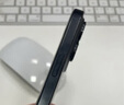 Apple/苹果 iPhone 16 Pro（A3294）1TB 黑色钛金属 支持移动联通电信5G 双卡双待手机 实拍图