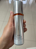 珀莱雅（PROYA）早c晚a精华液套装礼盒80ml 双抗红宝石抗皱补水护肤品  实拍图