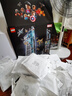 乐高（LEGO）积木76269复仇者大厦 18岁+玩具 旗舰限定款 家居装饰礼物 实拍图