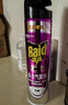 雷达（Raid）杀虫剂喷雾灭蚊喷雾600ml（无香型）杀虫剂家用灭蟑螂 实拍图
