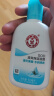 大宝SOD清爽保湿凝露100ml*2乳液面霜男女士补水保湿面部护肤品母亲节 实拍图