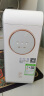 沁园（TRULIVA）净水器家用小白鲸1000Gpro 6年RO反渗透过滤器 厨下式直饮水净饮机3L/分钟UR-S51045家电国家补贴 实拍图