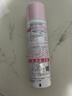 娜丽丝（NARIS）防晒喷雾90g*2 户外高倍耐晒清爽控油补水保湿养肤防紫外线小阳伞 实拍图