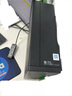 戴尔成就 25新款 高性能台式电脑主机(14代i5-14400 16G DDR5 512G+2T大存储)23.8大屏 商用办公学习 实拍图