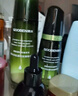 果本鳄梨凝时抗皱弹润水60ml 紧致抗皱补水保湿美妆护肤品爽肤水礼物 实拍图