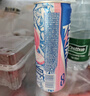 锐澳（RIO）预调酒 鸡尾酒 果酒甜酒8度 强爽系列多口味 330ml*8罐 聚会送礼 实拍图