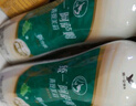 统一 阿萨姆 青提茉莉 水果奶茶 450ml*15瓶 整箱装 实拍图